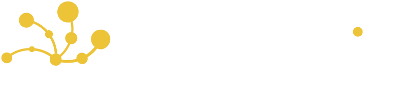 Logo - DBpedia