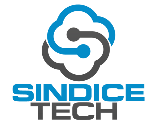 SindiceTech (@SindiceTech) | Twitter